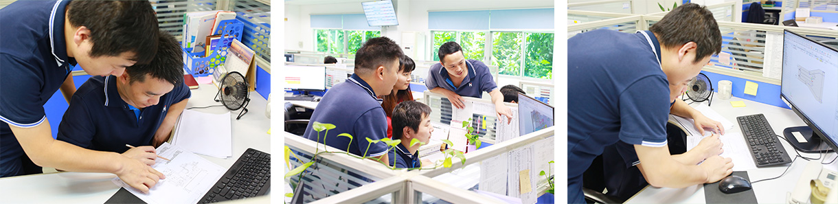 东莞市G22恒峰电子科技有限公司主营手机智能温度计、ATE测试、自动化组装、自动化测试、老化测试、自动化检测、测试夹具、功能测试、功能夹具、非标自动化等。