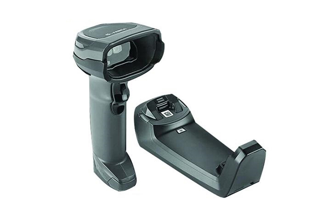 手机智能温度计让你的手机秒变测温仪