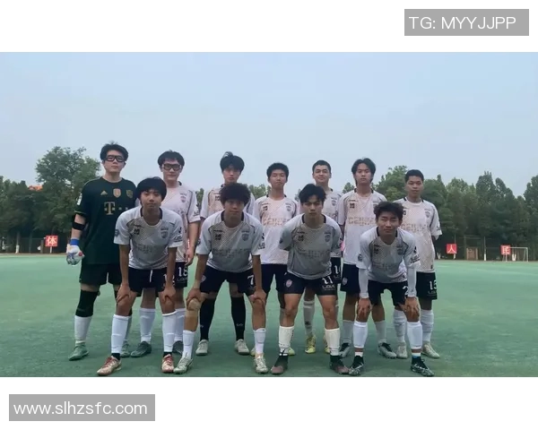 武汉足球队的比赛经验分享与成长之路探讨