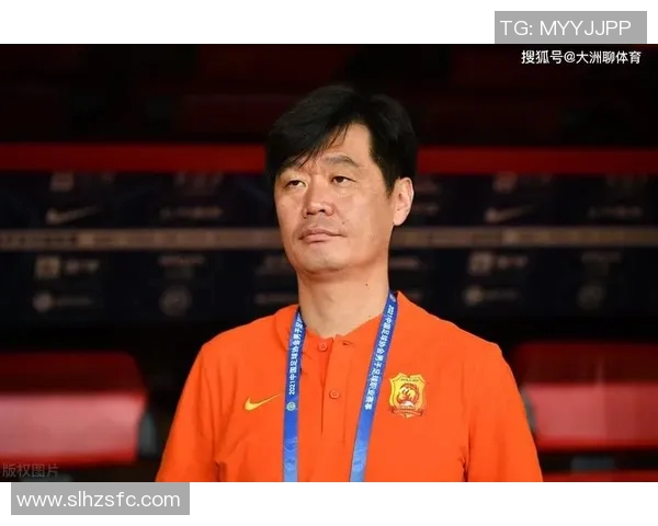 武汉足球队实力强劲跻身足球个人能力排行榜第五名