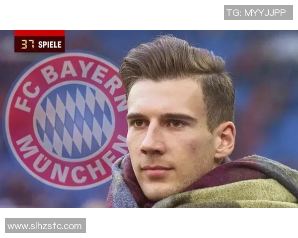 水瓶座足球明星的独特魅力与成就解析