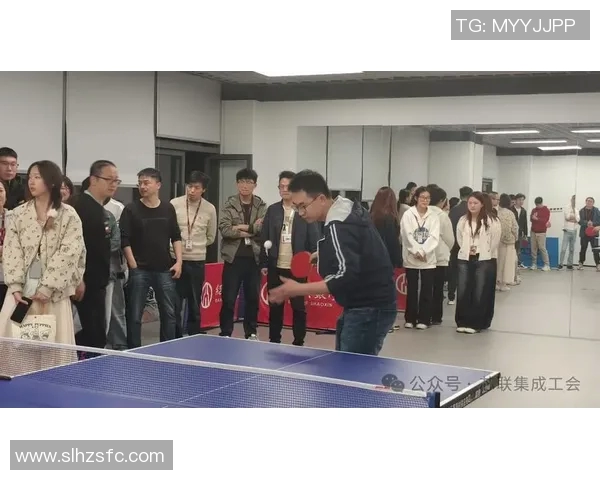 深圳乒乓球队团队协作变革引发热议与思考
