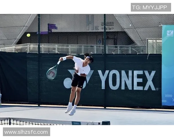 深圳网球队心理素质排名第十揭示网球运动员心理训练的重要性